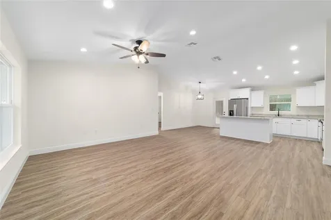 7320 N Everest Terrace Dunnellon FL 34434