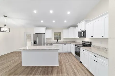 7320 N Everest Terrace Dunnellon FL 34434