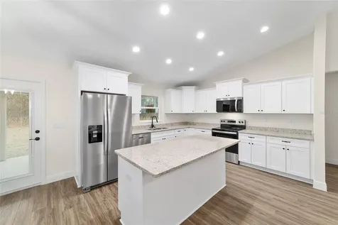 7320 N Everest Terrace Dunnellon FL 34434