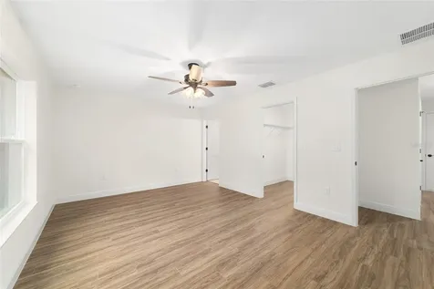 7320 N Everest Terrace Dunnellon FL 34434
