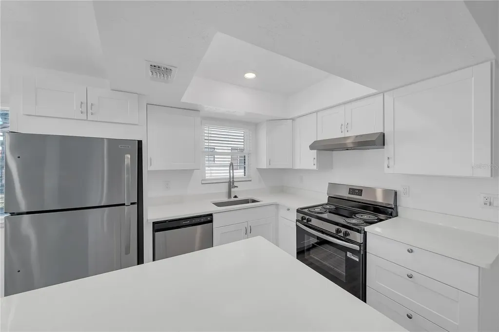 4949 91st Avenue Pinellas Park FL 33782