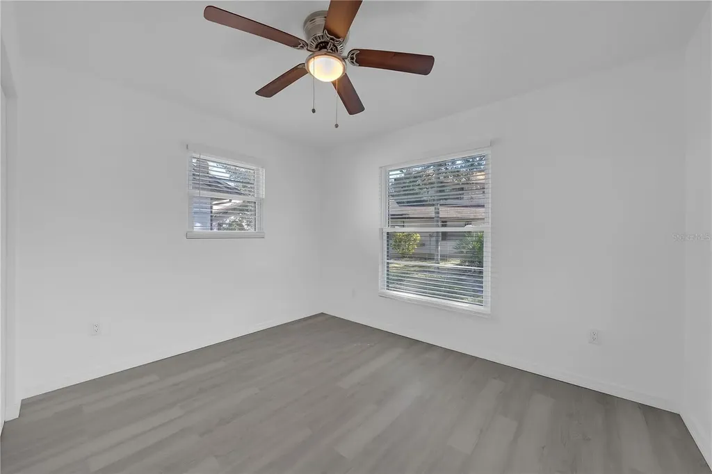 4949 91st Avenue Pinellas Park FL 33782