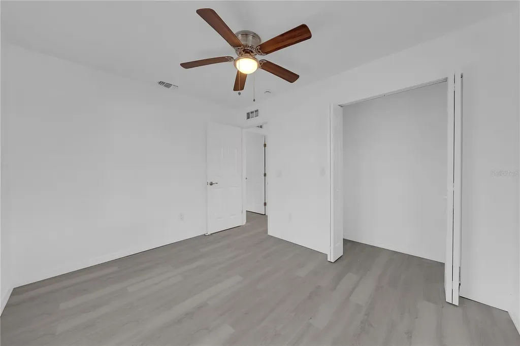 4949 91st Avenue Pinellas Park FL 33782