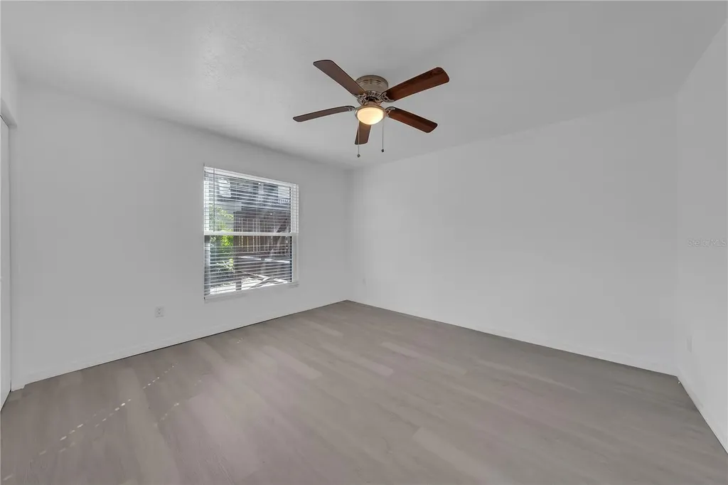 4949 91st Avenue Pinellas Park FL 33782