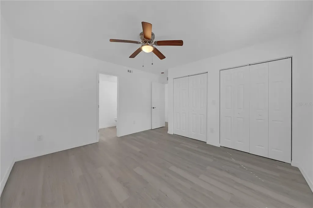 4949 91st Avenue Pinellas Park FL 33782
