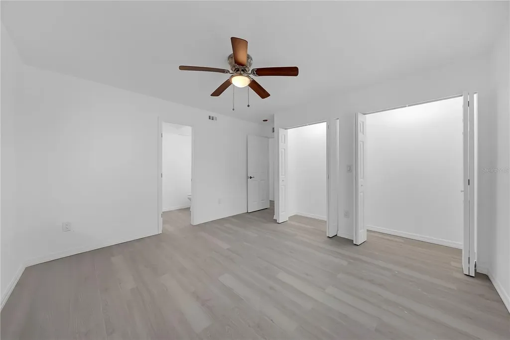 4949 91st Avenue Pinellas Park FL 33782