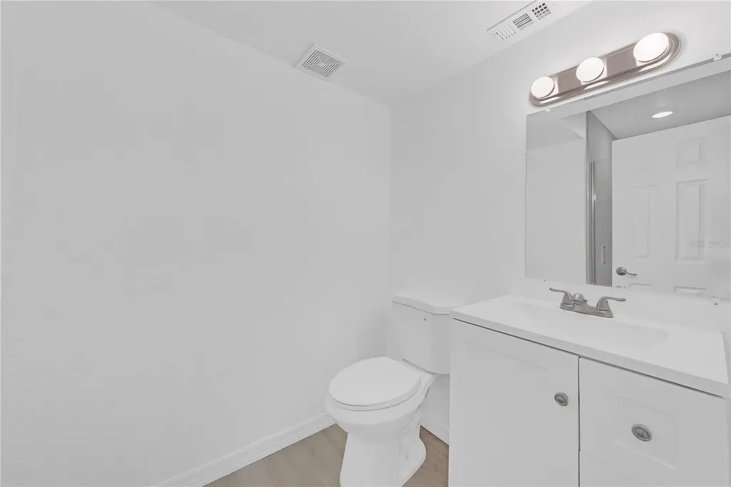 4949 91st Avenue Pinellas Park FL 33782