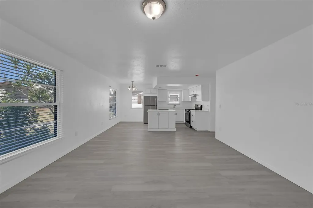 4949 91st Avenue Pinellas Park FL 33782