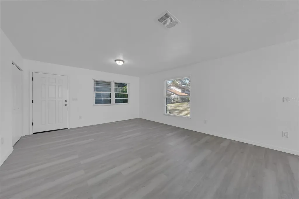 4949 91st Avenue Pinellas Park FL 33782