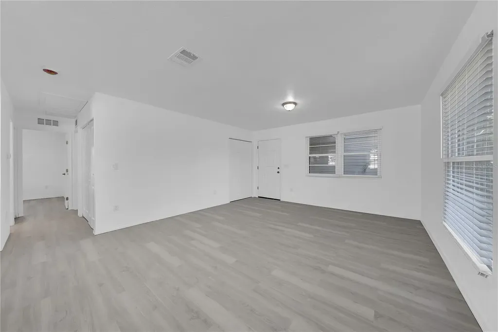 4949 91st Avenue Pinellas Park FL 33782