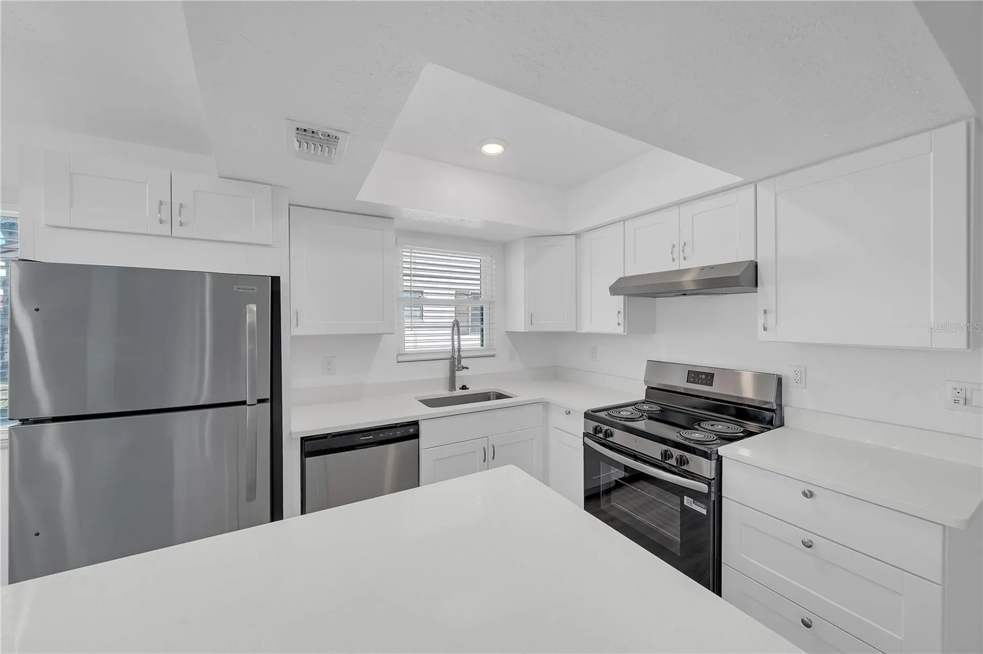 4949 91st Avenue Pinellas Park FL 33782
