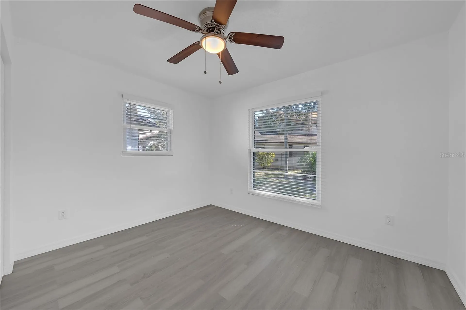 4949 91st Avenue Pinellas Park FL 33782