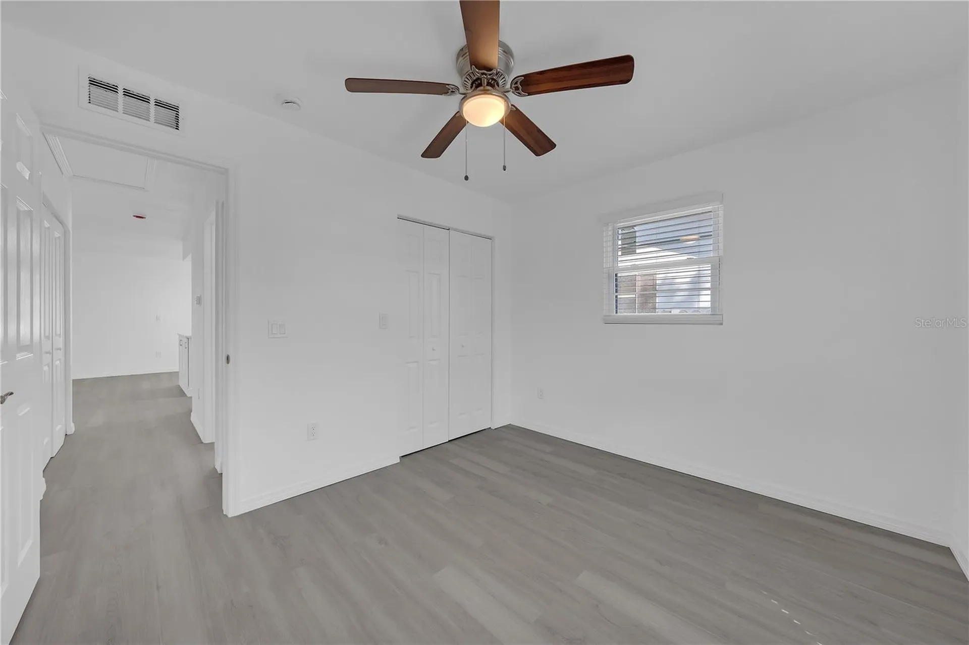 4949 91st Avenue Pinellas Park FL 33782