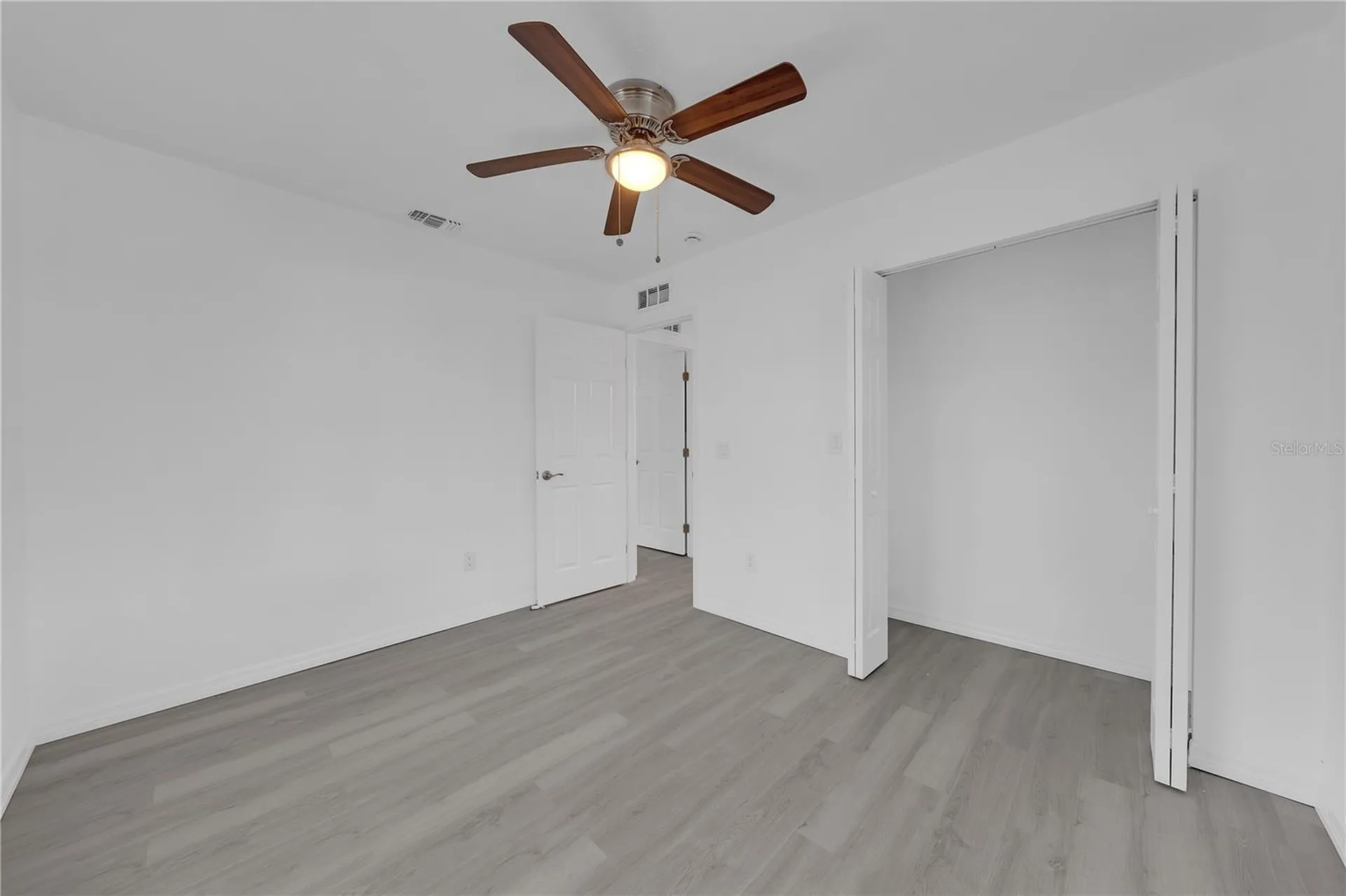 4949 91st Avenue Pinellas Park FL 33782