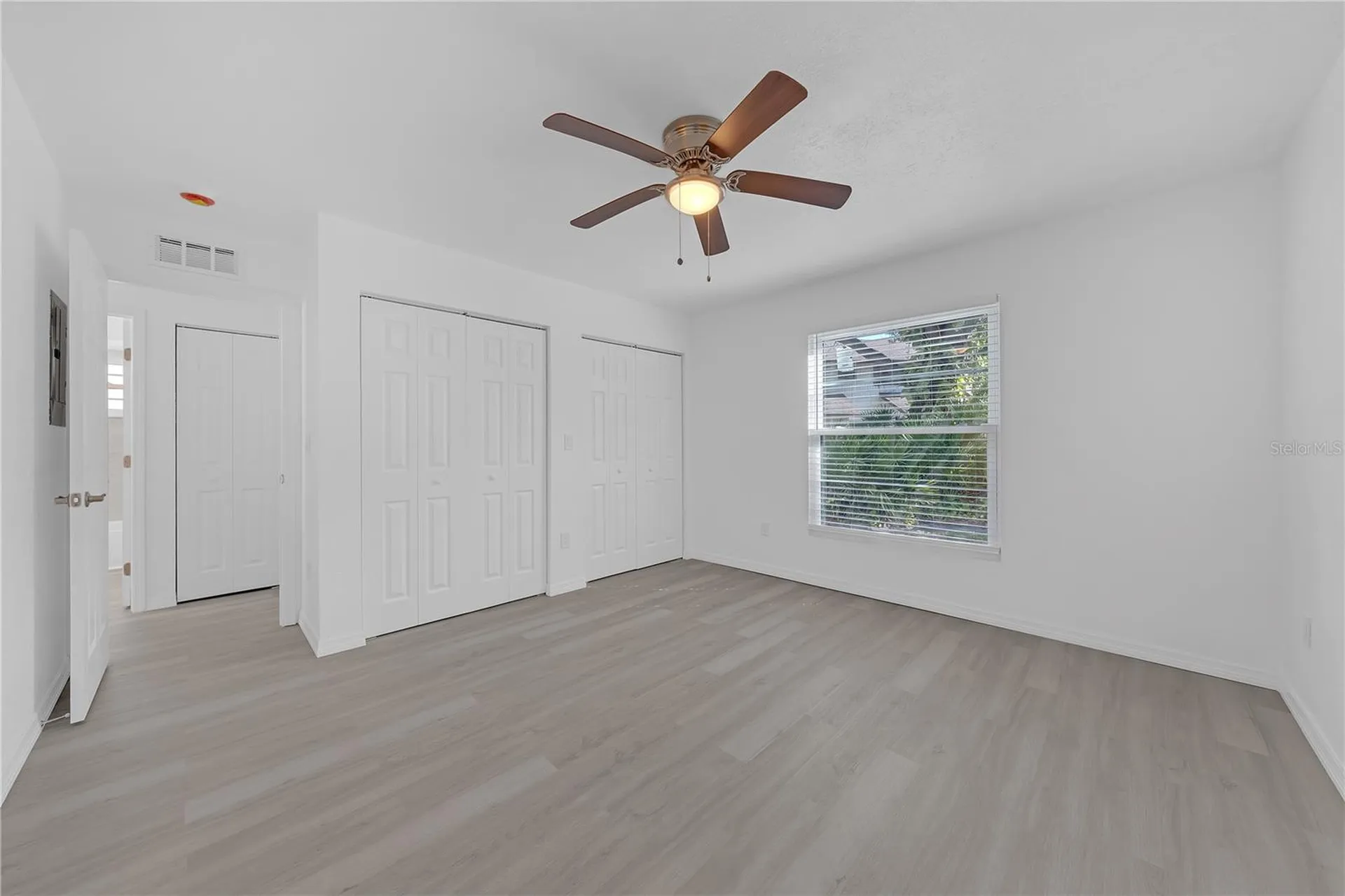 4949 91st Avenue Pinellas Park FL 33782
