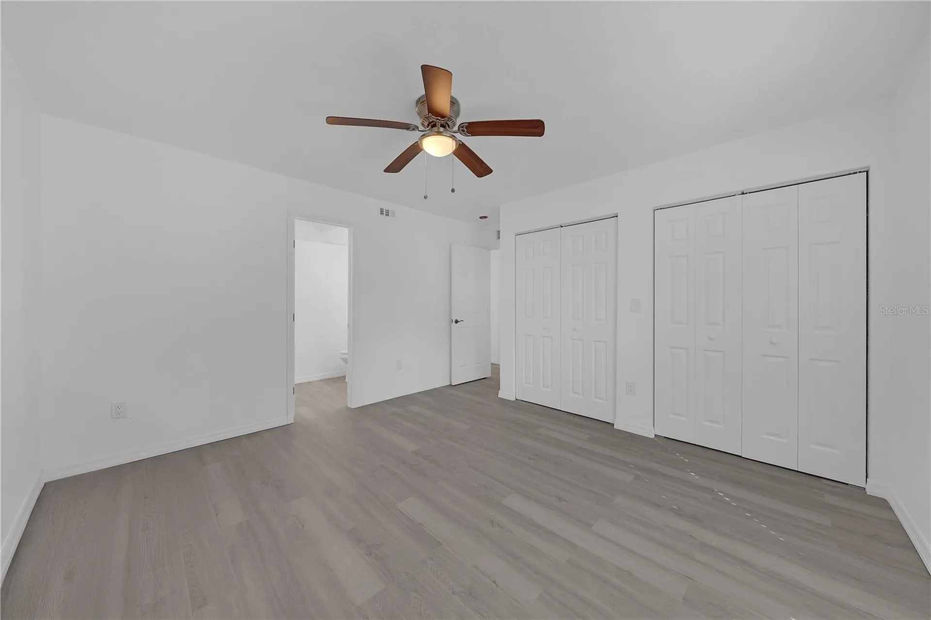 4949 91st Avenue Pinellas Park FL 33782