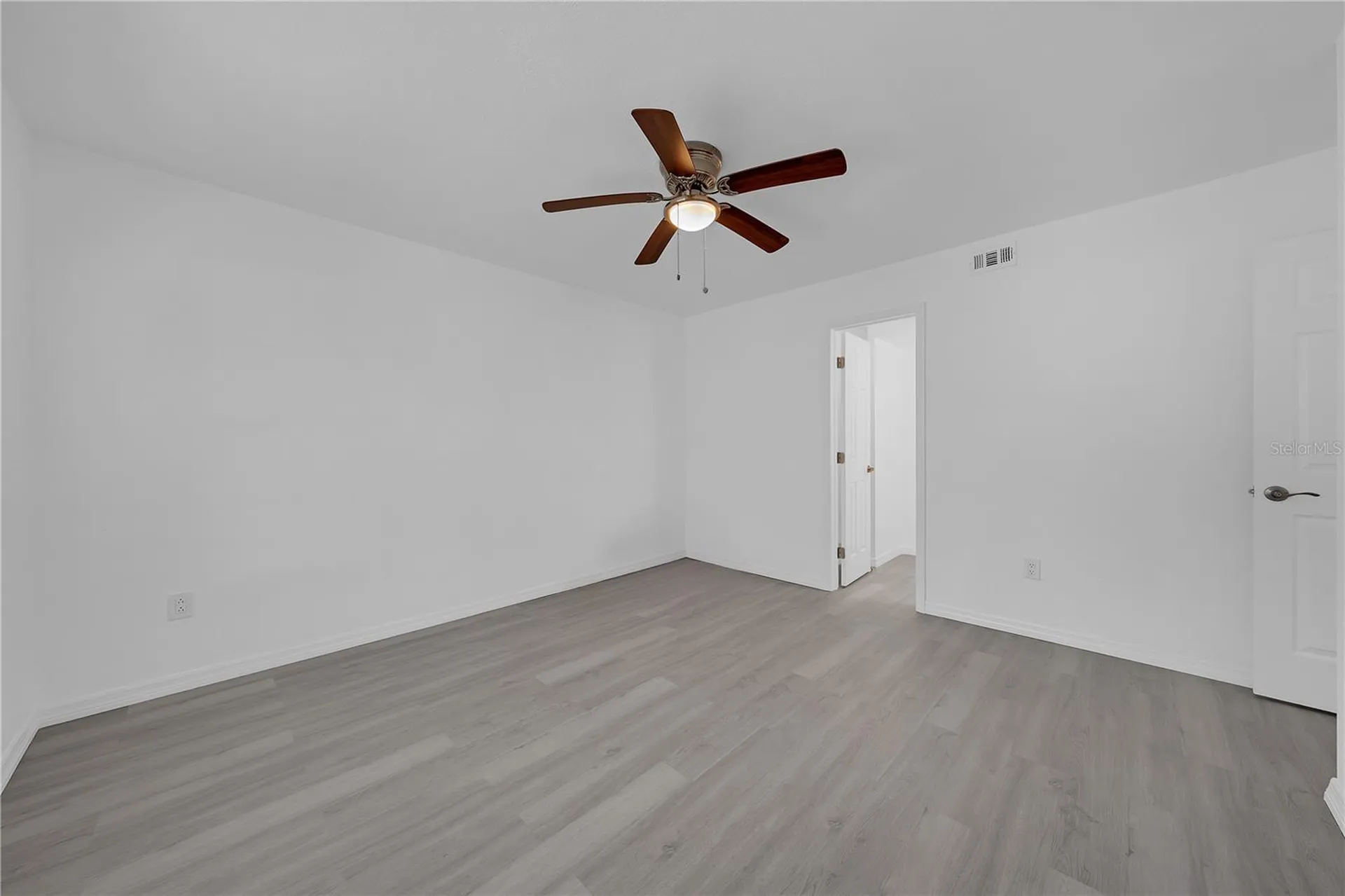4949 91st Avenue Pinellas Park FL 33782