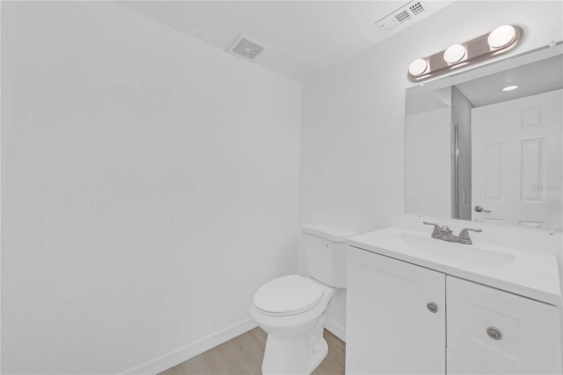 4949 91st Avenue Pinellas Park FL 33782