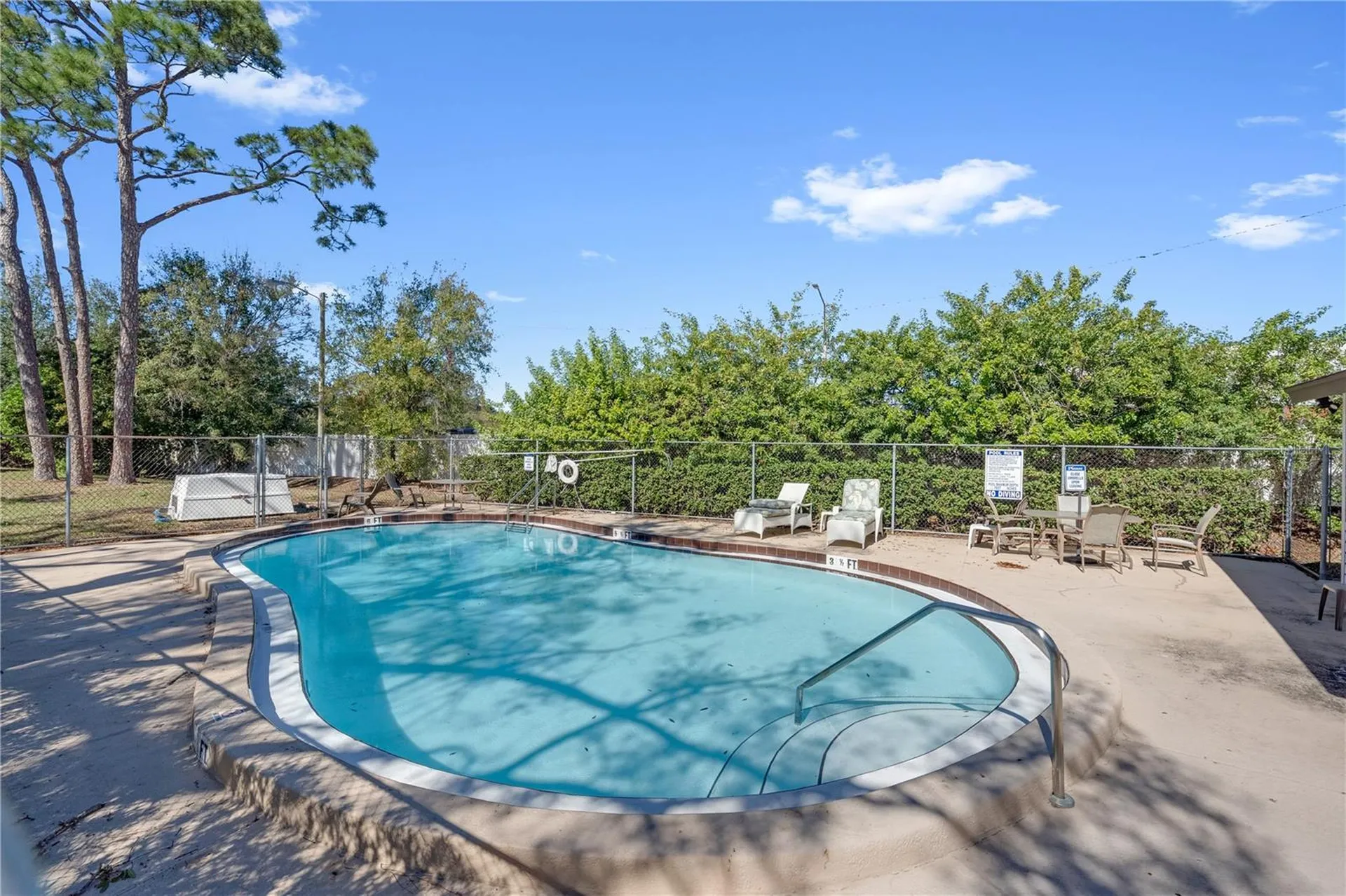 4949 91st Avenue Pinellas Park FL 33782