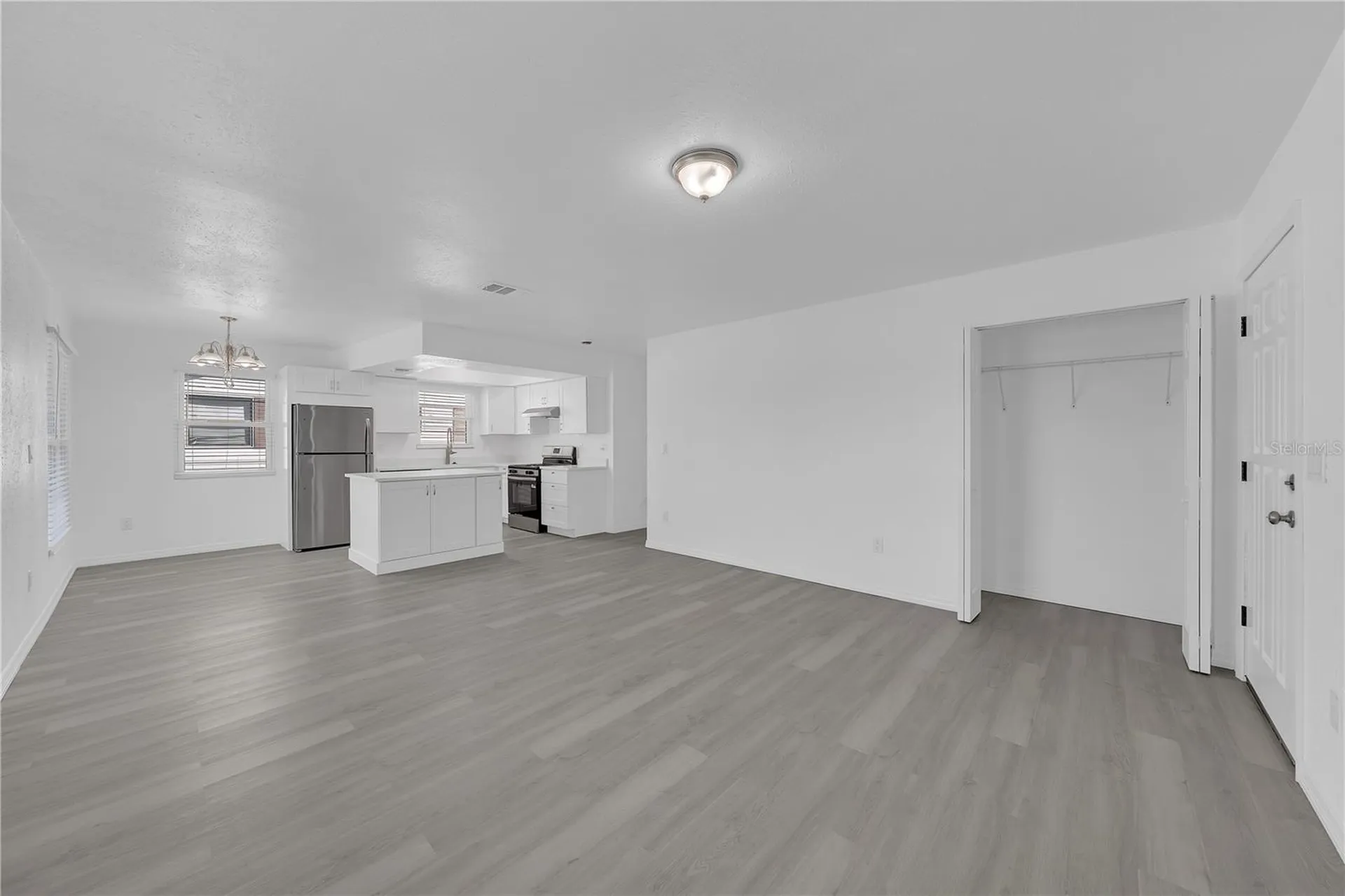 4949 91st Avenue Pinellas Park FL 33782