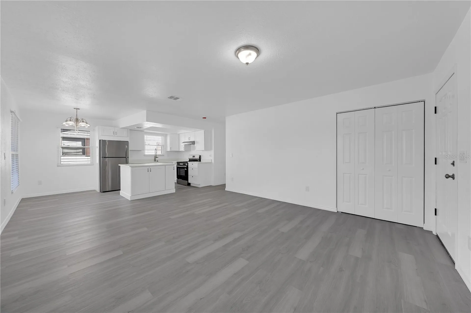 4949 91st Avenue Pinellas Park FL 33782
