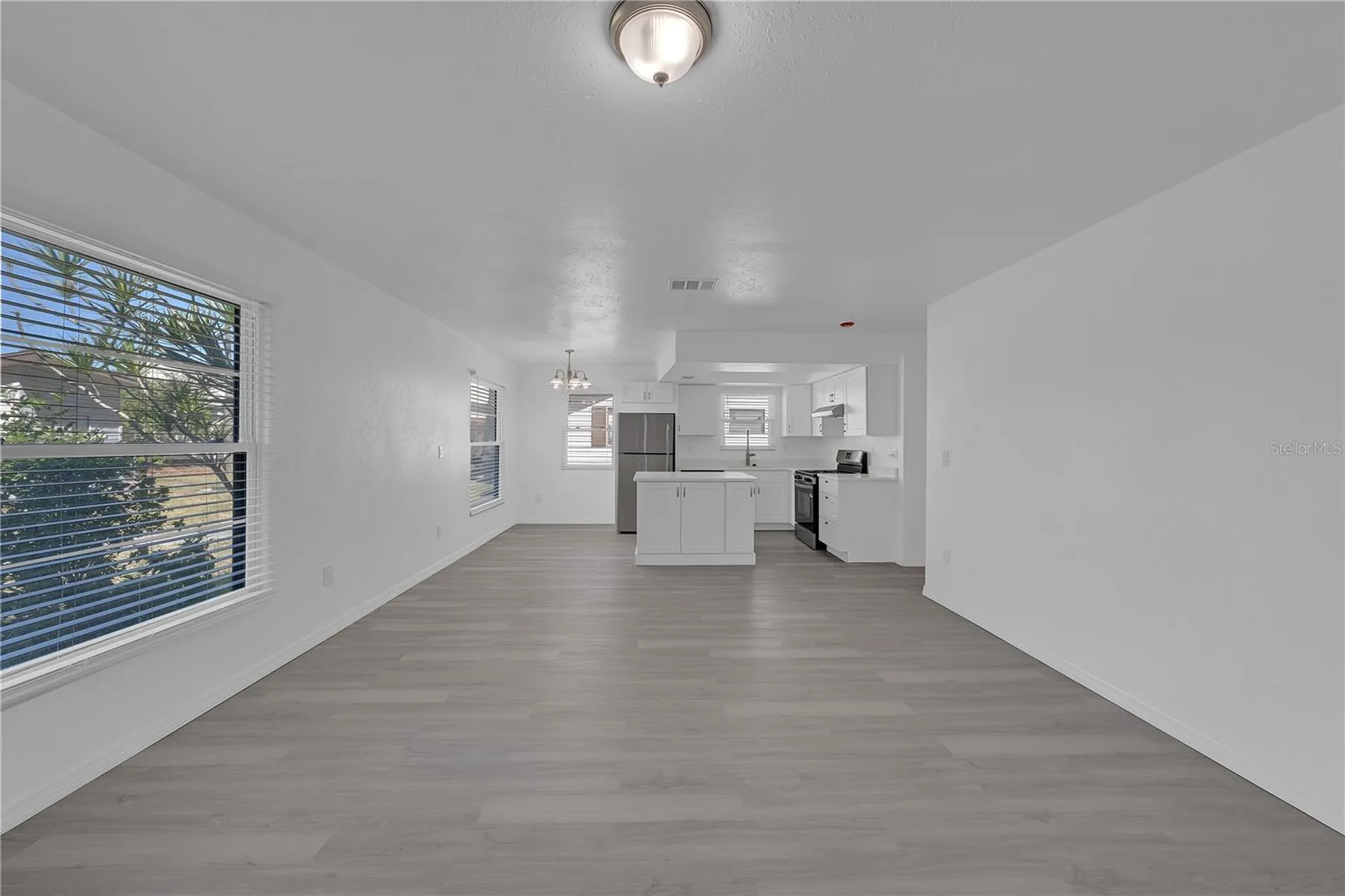 4949 91st Avenue Pinellas Park FL 33782
