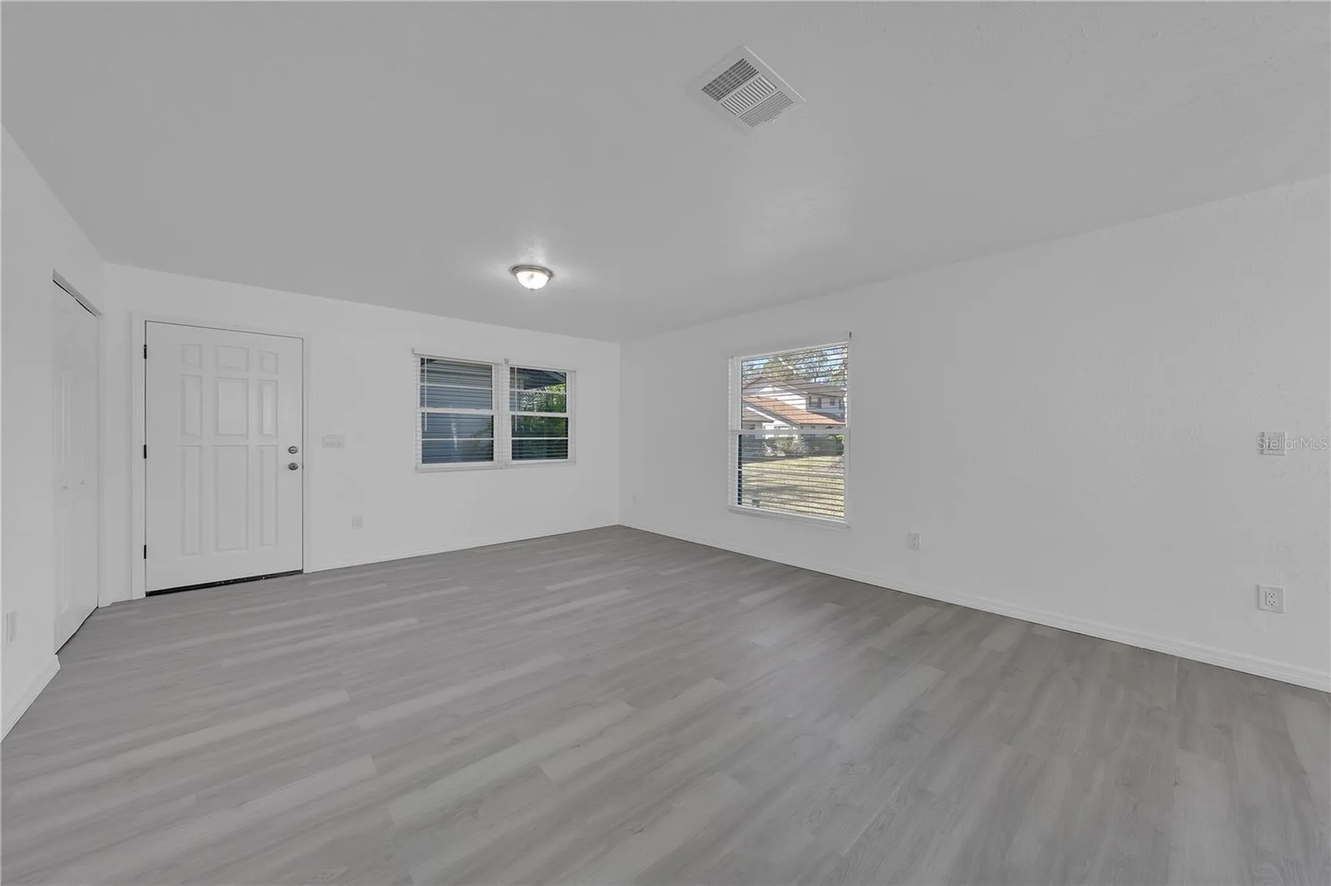 4949 91st Avenue Pinellas Park FL 33782