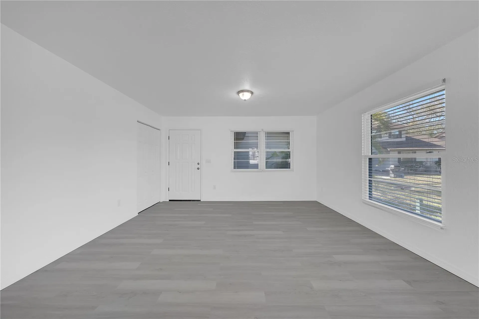 4949 91st Avenue Pinellas Park FL 33782