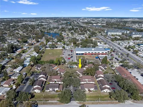 4949 91st Avenue Pinellas Park FL 33782