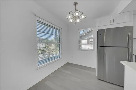 4949 91st Avenue Pinellas Park FL 33782