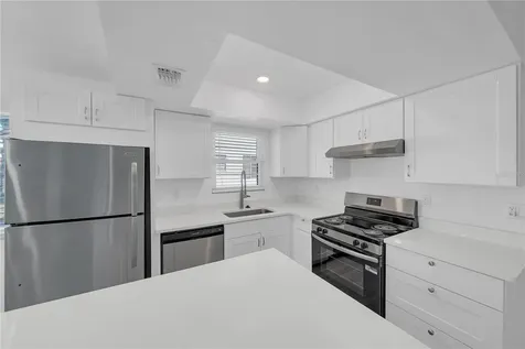 4949 91st Avenue Pinellas Park FL 33782