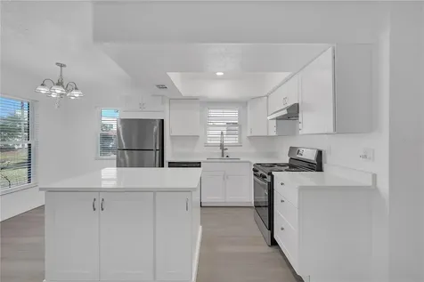 4949 91st Avenue Pinellas Park FL 33782