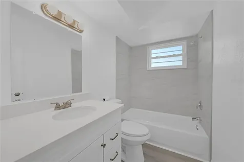 4949 91st Avenue Pinellas Park FL 33782