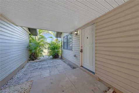 4949 91st Avenue Pinellas Park FL 33782