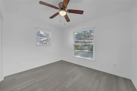 4949 91st Avenue Pinellas Park FL 33782