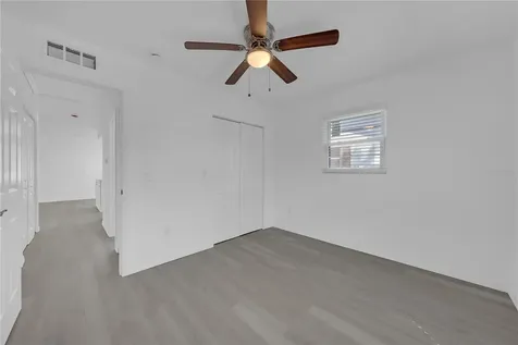 4949 91st Avenue Pinellas Park FL 33782