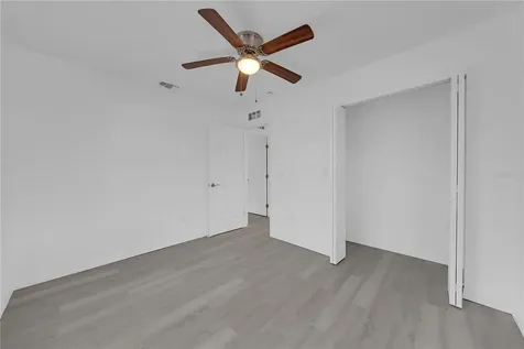 4949 91st Avenue Pinellas Park FL 33782