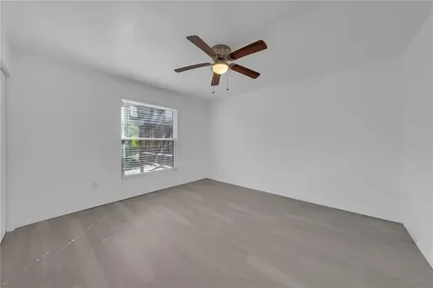 4949 91st Avenue Pinellas Park FL 33782