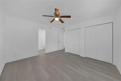 4949 91st Avenue Pinellas Park FL 33782