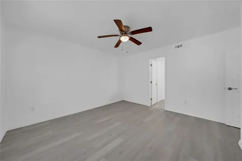 4949 91st Avenue Pinellas Park FL 33782