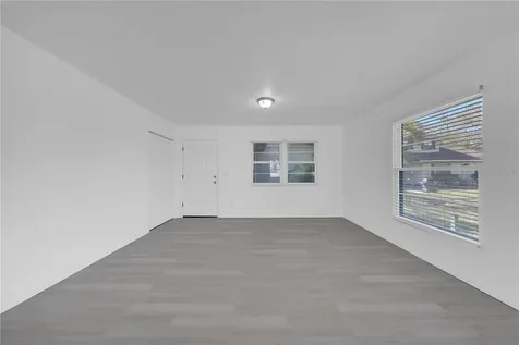 4949 91st Avenue Pinellas Park FL 33782