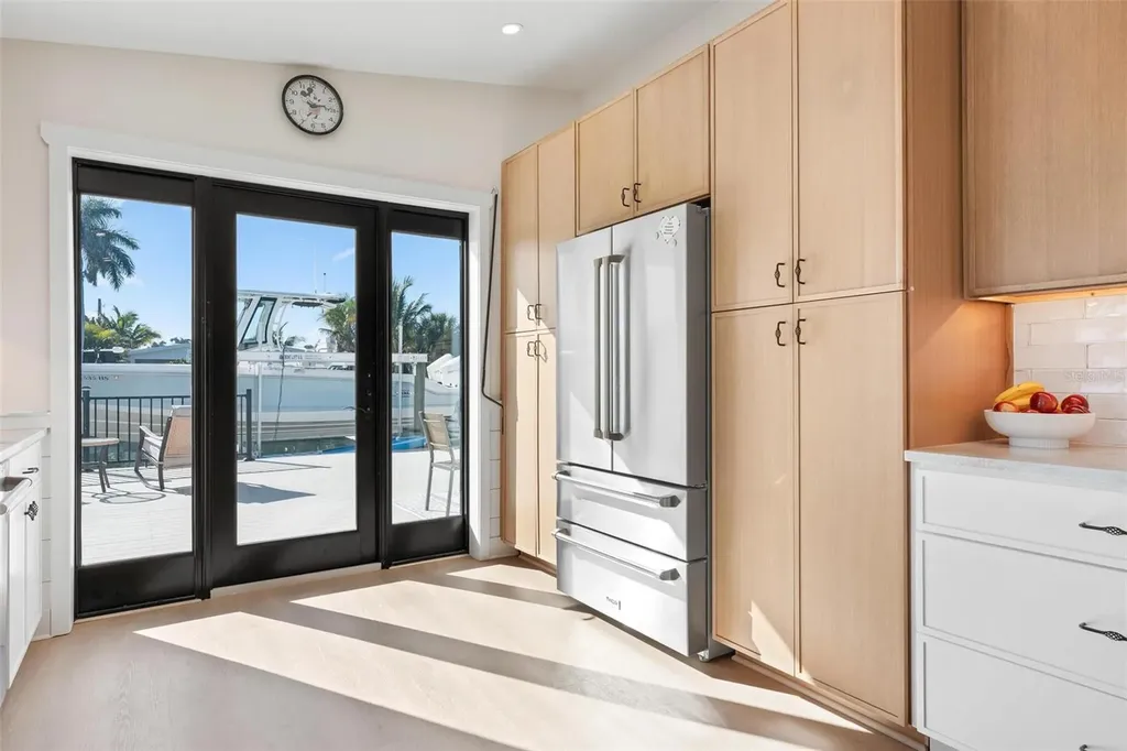 401 28th Street Holmes Beach FL 34217