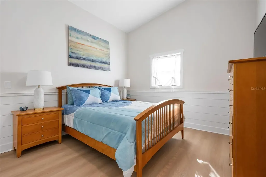 401 28th Street Holmes Beach FL 34217