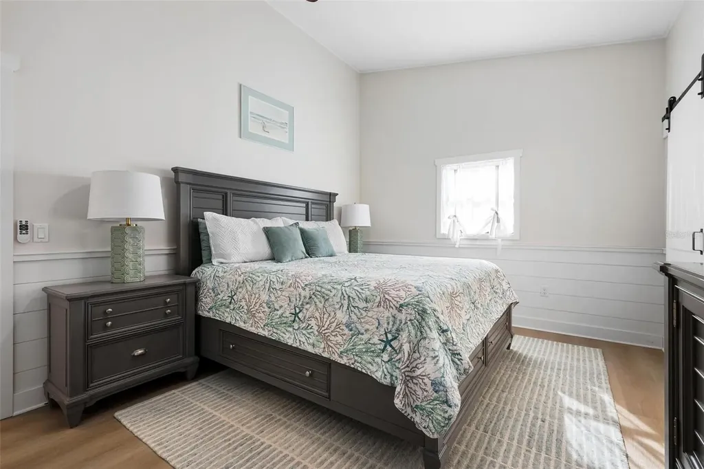 401 28th Street Holmes Beach FL 34217