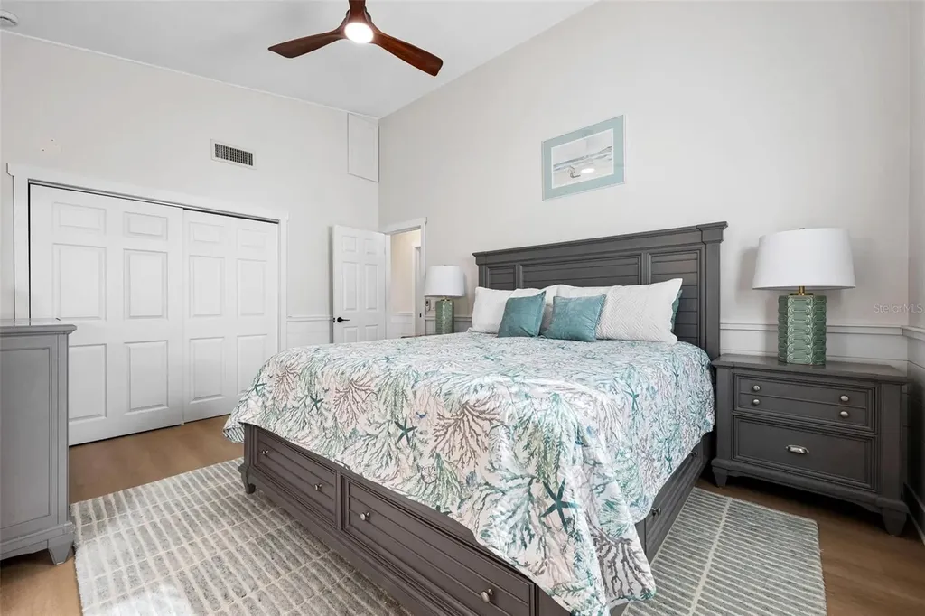 401 28th Street Holmes Beach FL 34217