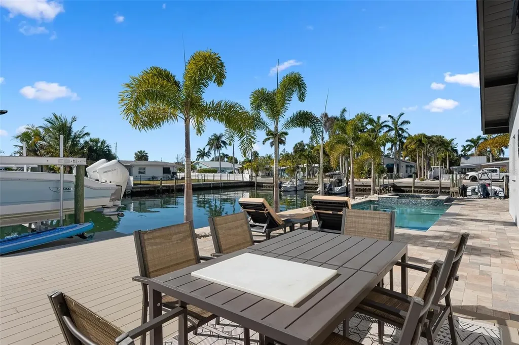 401 28th Street Holmes Beach FL 34217