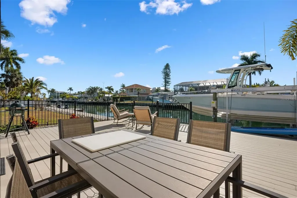 401 28th Street Holmes Beach FL 34217