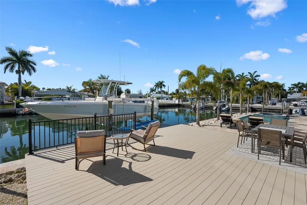 401 28th Street Holmes Beach FL 34217