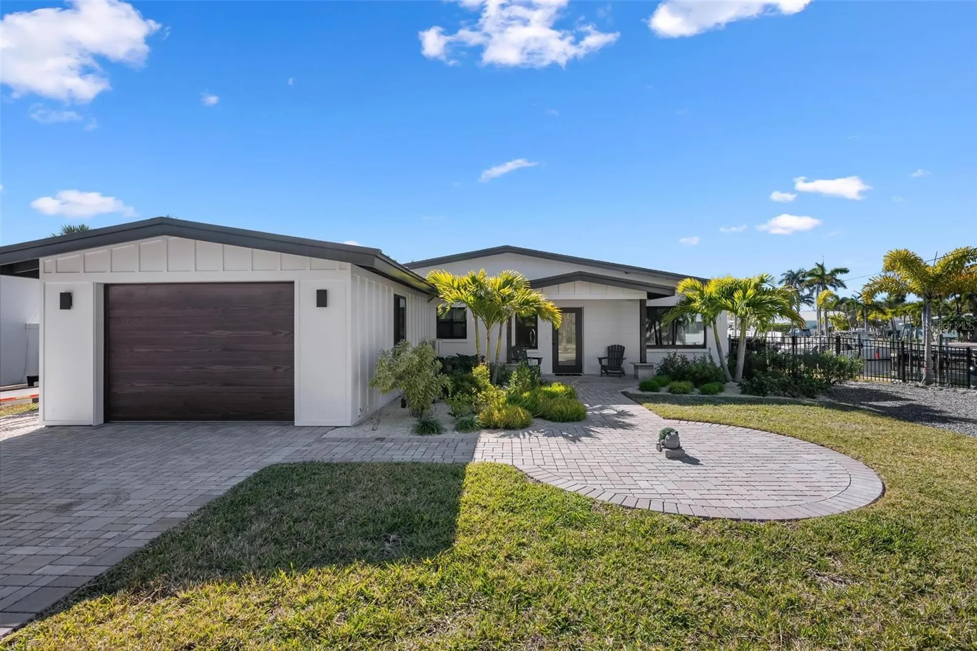 401 28th Street Holmes Beach FL 34217