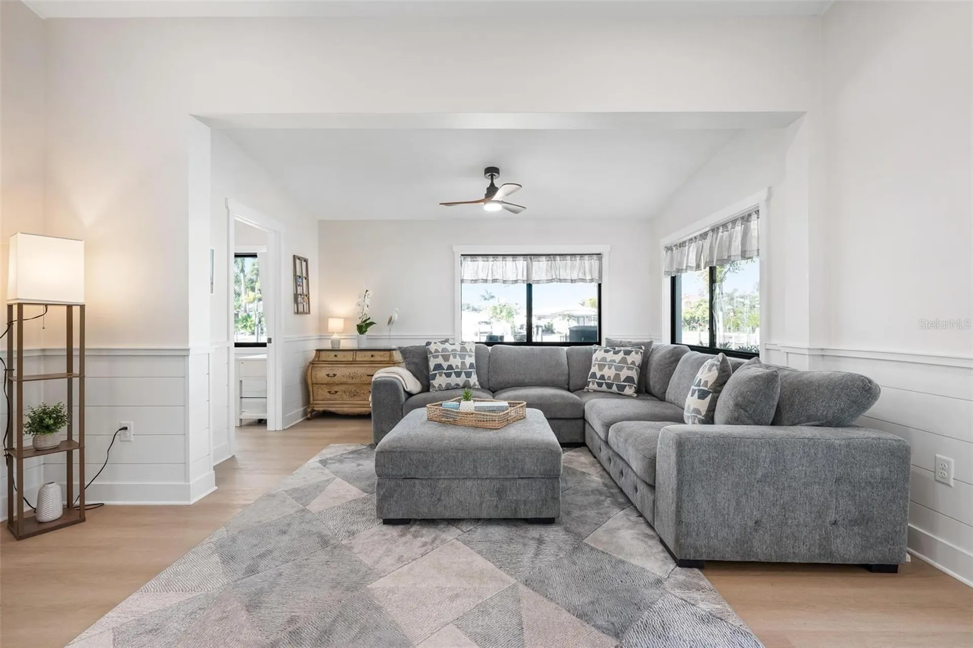 401 28th Street Holmes Beach FL 34217